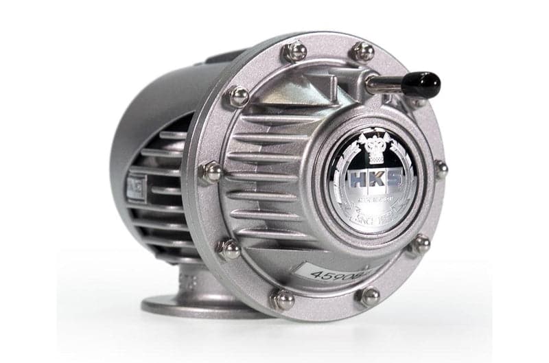 HKS 2010-2012 Génesis Coupé 2.0T SSQV4 BOV Kit (hks71008-KB001)