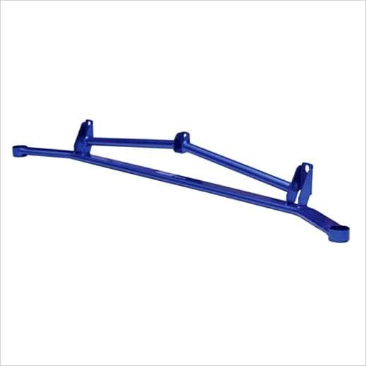 Soporte de potencia para miembro delantero de Cusco 2002-2007 WRX / STI