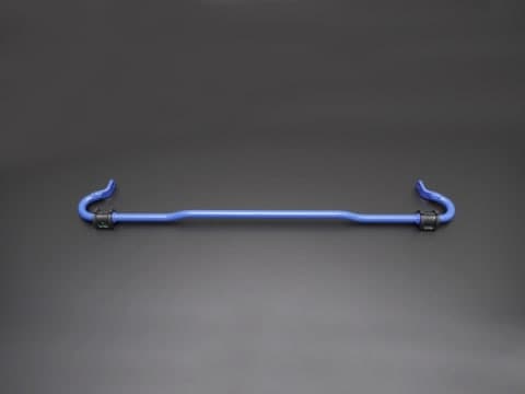 Cusco 15-21 Subaru WRX/STi Rear Sway Bar 22mm USDM Model (VA Chassis)