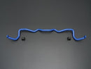 Cusco Sway Bar 26mm Front 2022 Subaru WRX