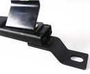 Buddy Club Racing Spec Seat Rail w/ Slider 350Z/G35 03-09-Left