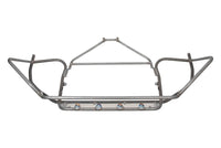 LP Aventure 2020+ Subaru Outback Big Bumper Guard - Bare