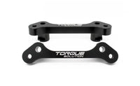 Adaptador de pinza de freno trasero Torque Solution para Subaru Impreza / WRX / Legacy / Forester / BRZ / FR-S