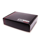 Cobb 17-19 Porsche 911 991.2 Carrera / S / GTS Accessport V3 w/ PDK Flashing