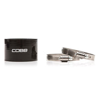 Cobb 02-14 Impreza/ 04-08 Forester/ 15-21 WRXSTi Throttle Body Coupler