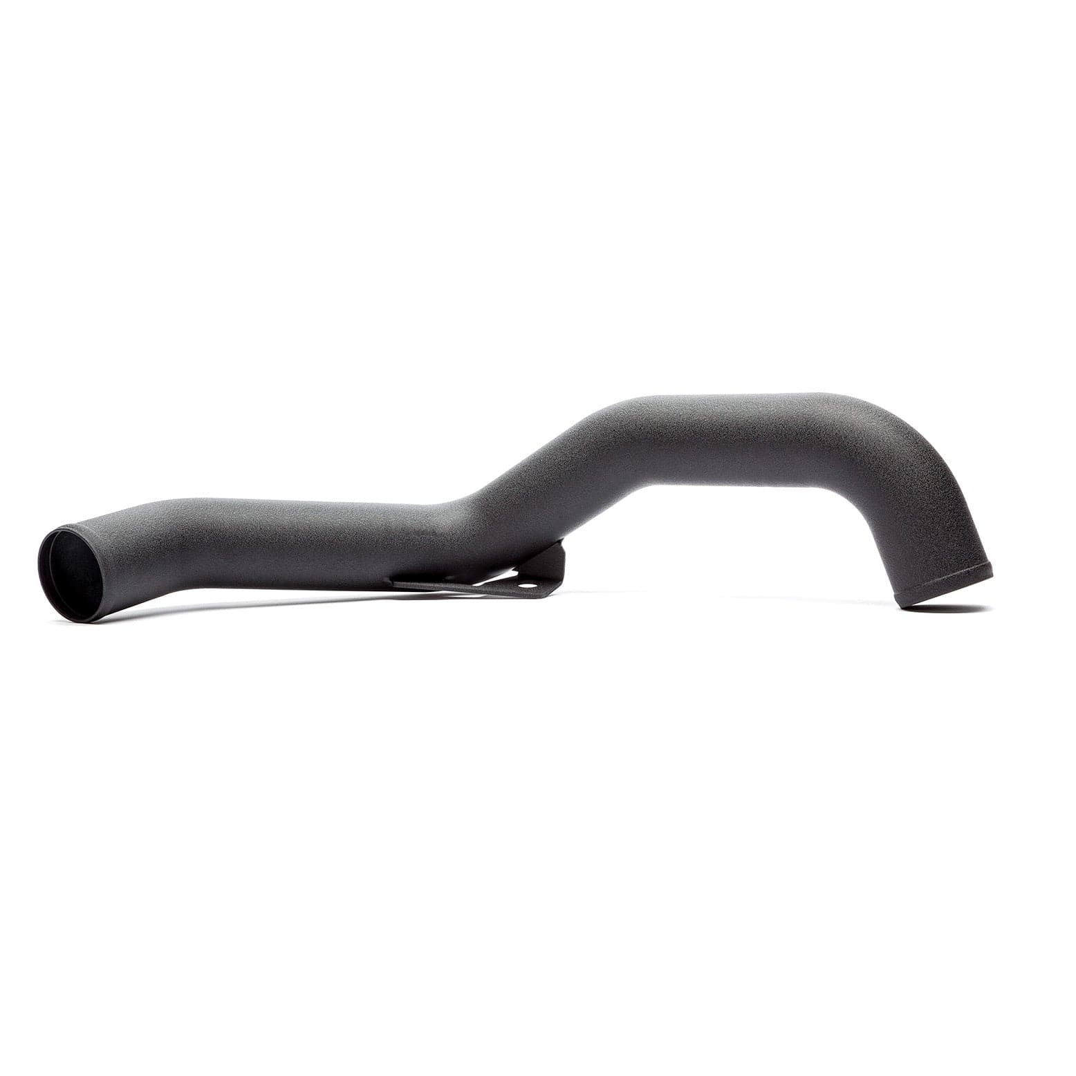 Cobb 15+ Subaru WRX STi Hard Pipe Kit - Cold Side (cobb716500-C)