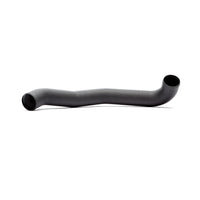 Cobb 2015+ Subaru WRX STi Hard Pipe Kit - Hot Side