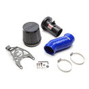 Subaru 05-06 LGT / OBXT Stage 1+ Power Package w/V3