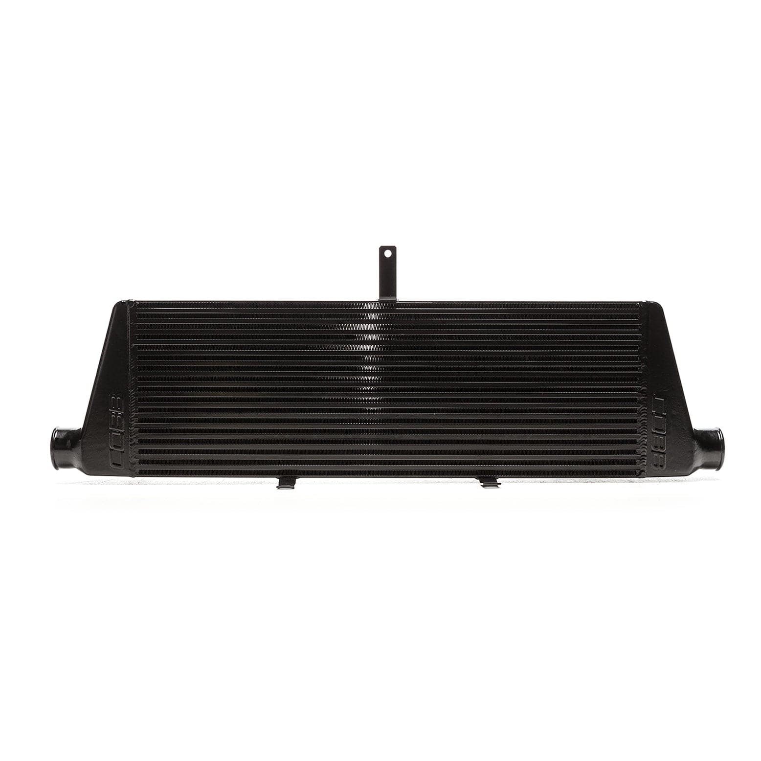 Cobb 2011-2014 Subaru WRX Front Mount Intercooler Core -  Black (cobb724502-BK)