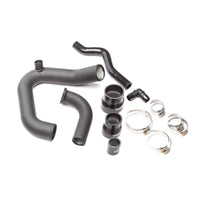 Cobb 15-21 Subaru WRX Sedan Hot Hard Pipe Kit