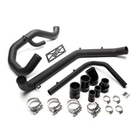 Cobb Tuning Hard Pipe Kit for 08-15 Evo X