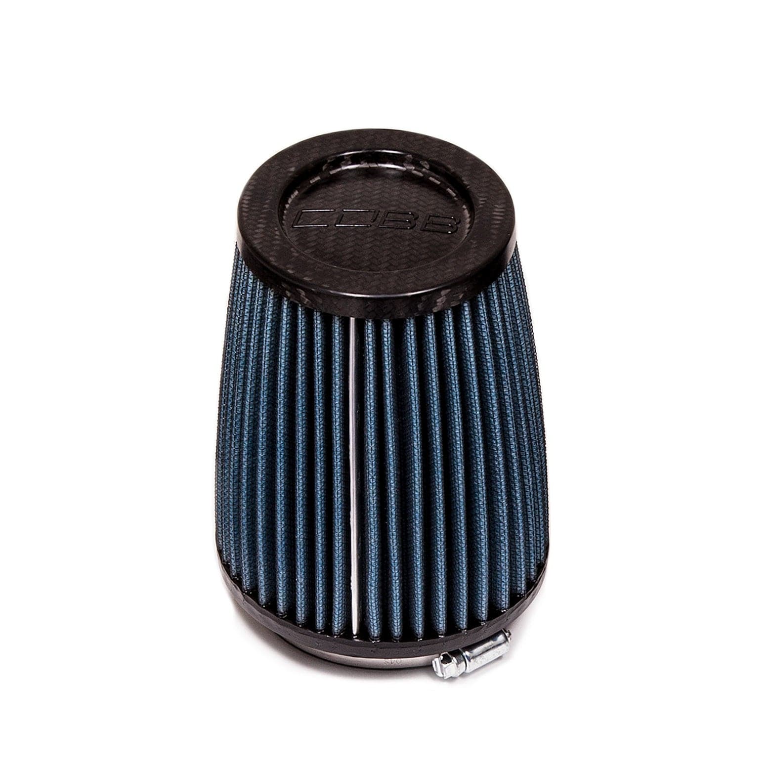 Cobb Replacement Intake Filter for GT-R 3in Intake (cobb7C1103)