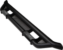 RBP RX-3 Step Bars 05-18 Toyota Tacoma Double Cab - Black