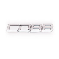 COBB 06-07 Subaru Impreza WRX Stage 2 Power Package w/V3