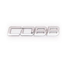 Cobb 08-14 Subaru WRX STI Hatch Stage 3 Power Package