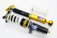 HKS GR SUPRA HIPERMAX MAX IV SP FULL KIT COILOVERS W. SEC (80250-AT003C)