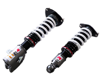 HKS Hipermax R VAB 2015-2021 Subaru WRX STi Coilover Kit (80310-AF003)