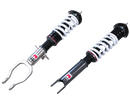 HKS Hipermax R R35 Nissan GTR Coilover Kit (80310-AN001)