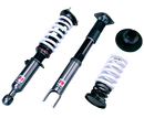 HKS Hipermax R Z34 Nissan 370Z Coilover Kit (80310-AN006)