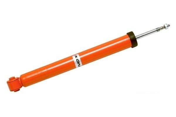 Koni STR.T (Orange) Shock 5/07-09 Mazdaspeed3 Rear - Single Shock