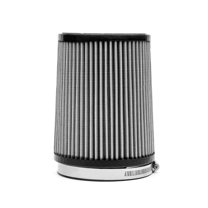 Cobb Redline Edition Intake - Replacement Air Filter ONLY