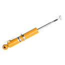 Koni Sport Yellow Shock Absorbers for Nissan 370Z & Infiniti G37