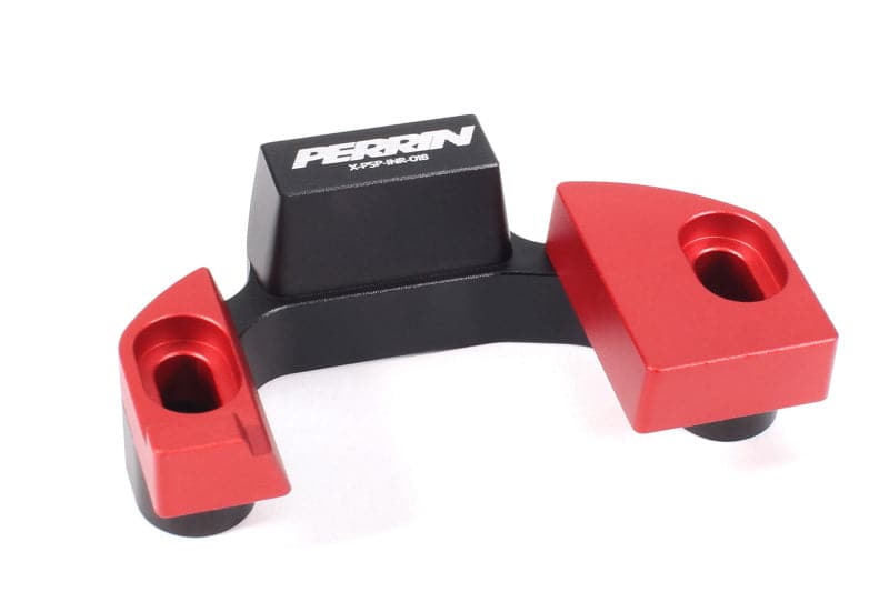 Perrin 15+ Subaru WRX Super Shifter Stop (con palanca de cambios de tiro corto PERRIN) (PSP-INR-021)