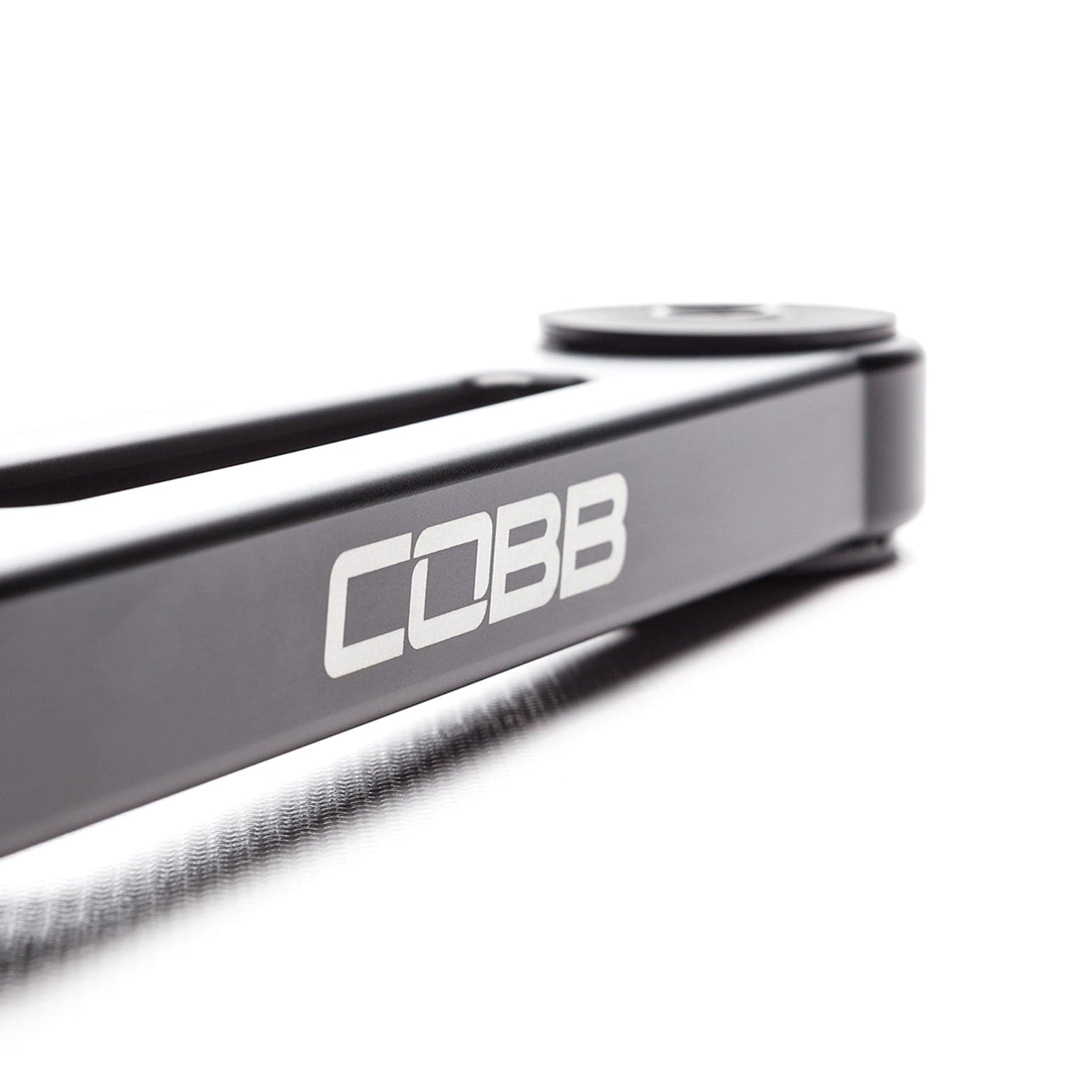 Cobb Subaru's Pitch Stop Mount (cobb862001)