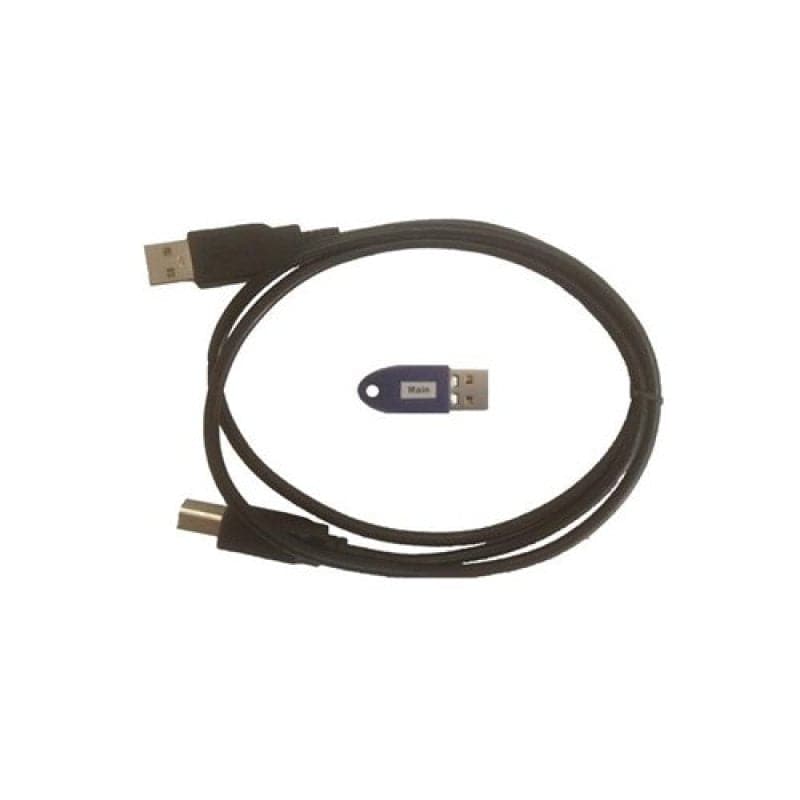 Smarty UDC (User Defined Catcher) Dongle (smtUDC)