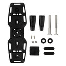 ARB Tred Pro Mounting Kit