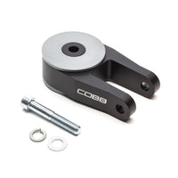 Cobb Tuning 07-13 Mazdaspeed3 y 13-18 Ford Focus ST y Focus RS 16-18 Soporte de motor trasero 