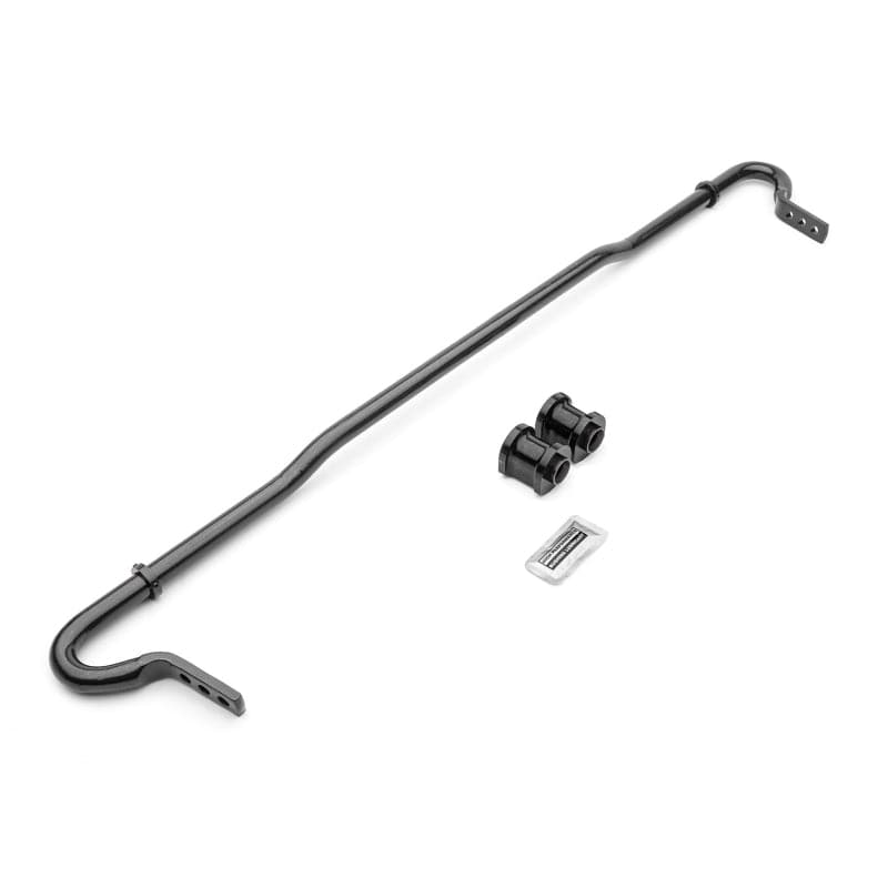 Cobb Subaru 08-21 WRX/STI / 09-13 Forester XT Adjustable Rear Sway Bar - 24mm