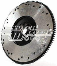 Clutch Masters 12-14 FR-S/BRZ 2.0L 6sp Steel Flywheel (Can Only Be Used w/CM Clutch - Not OEM) (FW-738-SF)