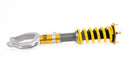 Ohlins 07-20 Nissan GTR (R35) Road & Track Coilover System