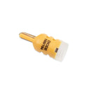 Diode Dynamics - DD0018S - 194 HP3 LED Amber (single)