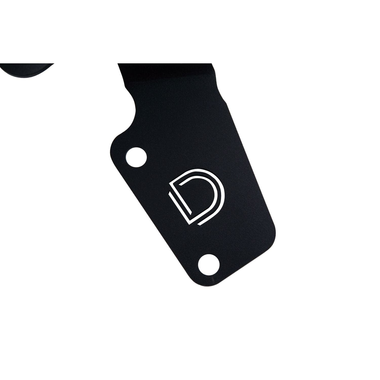 Diode Dynamics - SS3 Ditch Light Bracket Kit for 2015-2020 Subaru WRX/Sti