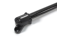 Perrin GR86/ BRZ Carbon Fiber Front Strut Brace