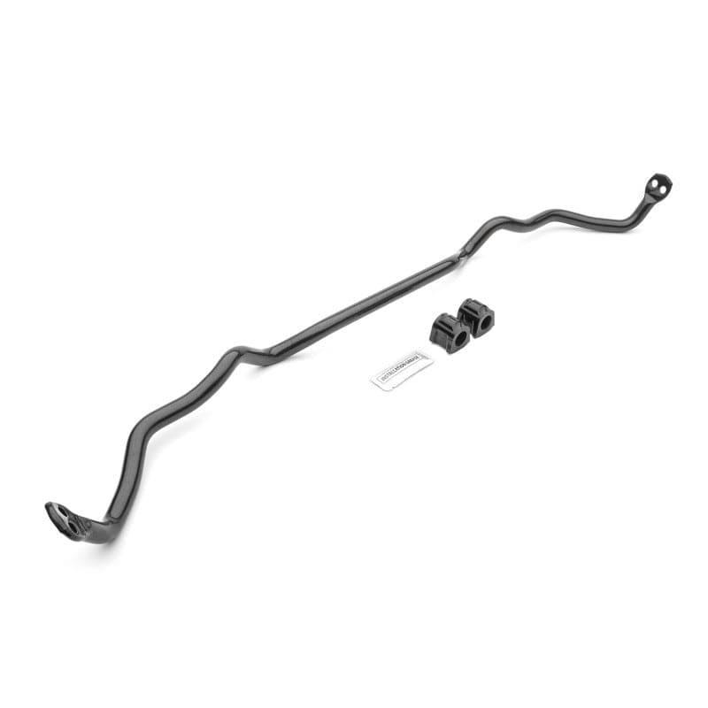 Cobb 15-21 Subaru WRX Adjustable Front Sway Bar - 24mm (CB-050FZ-24)