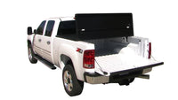 Tonno Pro 16-19 Toyota Tacoma 6ft Fleetside Hard Fold Tonneau Cover