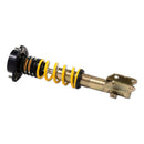 Coilovers ajustables ST XTA 04-07 Subaru Impreza WRX y 04 STi