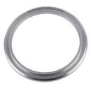 BBS PFS Ring - 82mm OD 64mm ID for Acura Honda (1 ring)