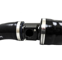 PRL Motorsports Cobra Cold Air Intake System for 16-21 Honda Civic Non-Si 1.5T