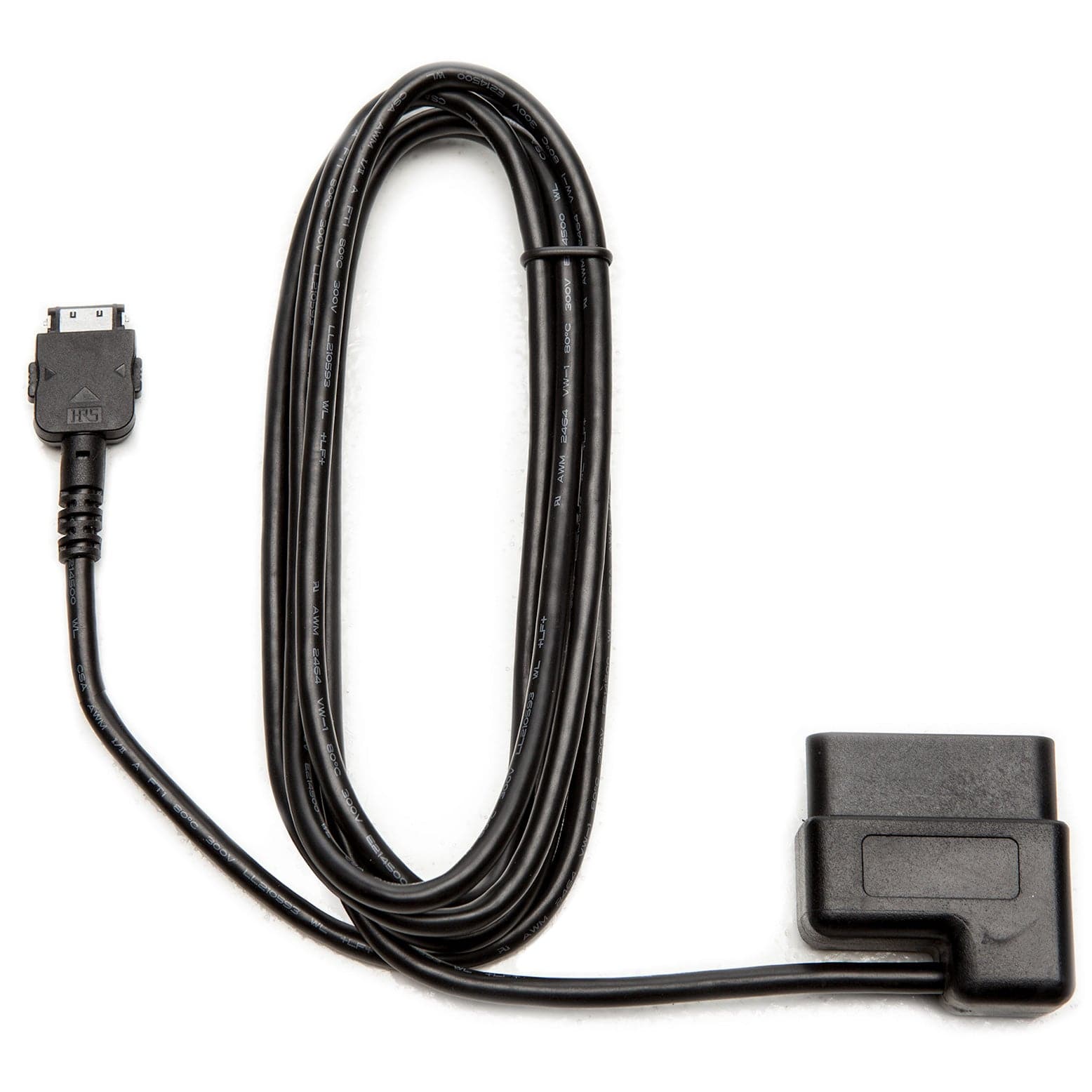 Cable universal Cobb AccessPORT V3 OBDII (cobbAP3-OBDII-CABLE-UNIVERSAL)