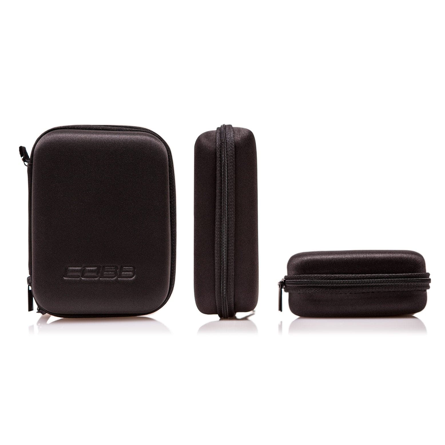 Cobb Accessport V3 Zippercase (cobbAP3-ZIPPERCASE)