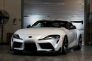 APR A90 SUPRA GTC-500 71" ALA GT AJUSTABLE