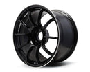 Rueda Advan Racing RZII 17x8.5 +49 5x114.3 en Racing Gloss Black