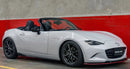 Buddy Club Sport Spec Kit de amortiguadores roscados Mazda Miata ND 15+