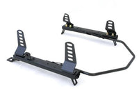 Buddy Club AP1 S2000 Racing Spec Seat Rail w/ Slider (Right Side)