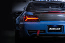 Buddy Club AP2 S2000 Sequential LED Tail Lights