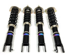 BC Racing BR Coilovers para 2011-2016 Serie 5 No M RWD (I-16-BR)